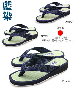 {YT_  Xbp  r[`T_ @ ԉΑyɂOKz