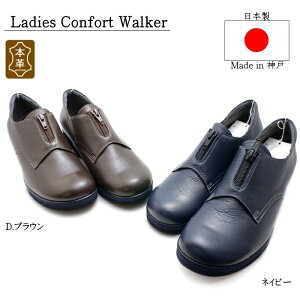 {_˔{vfB[XRtH[gV[Y Z^t@Xi[ RtH[g