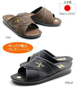 {GX[ amT_  T_ wbv OJT_  M3 MMM