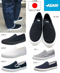 y{zfB[XJWAfbLV[Y JWAXb| Xb| ATqV[Y