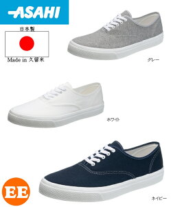 y{zfB[XJWAfbLV[Y JWAXb| ATqV[Y