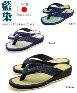 {YT_  Xbp  r[`T_ @ ԉΑ 