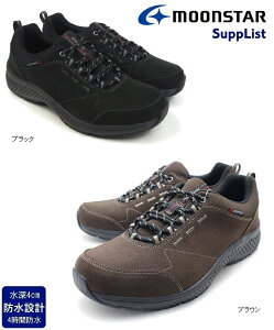 y[4cm4ԖhzMoonstar [X^[ SuppList TvXg M196 YXj[J[ YEH[LOV[Y 