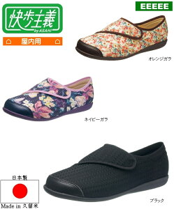 y{z ` L131RS p V[Y C nrV[Y  [V[Y