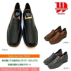 WilsonLee SPORTS EB\[ fB[XJWAV[Y Tui JWAXb|