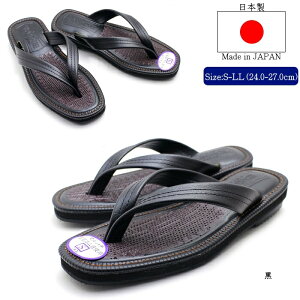 }n` amT_ @T_  T_ wbv @ ԏ Jv\ ۔  Y