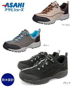 ASAHI ATqL527WS fB[XXj[J[ Xj[J[ nCLO oR gbLO J̓̌C ATqV[Y