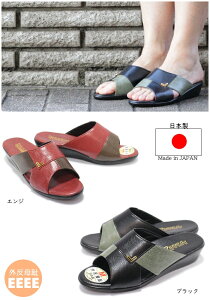 y{za Bunwa fB[X T_ wbv O