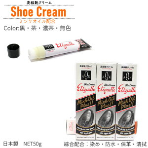 y{zCN[ ~NIC V[YN[ CN[ N[i[ Cn