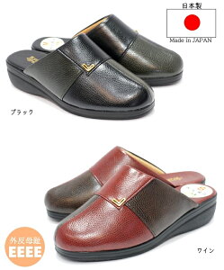 y{za Bunwa fB[X T_ wbv hT_ h