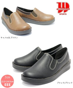 WilsonLee SPORTS EB\[ fB[XJWAV[Y JWAXb| Xb|