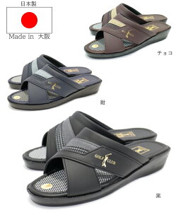 y{zGX[ M3amT_  T_ wbv OJ RtH[gT_ MMM