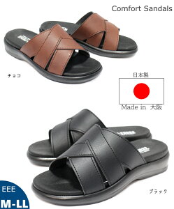 y{zGX[ am RtH[gT_ d ItBXT_ M3 MMM