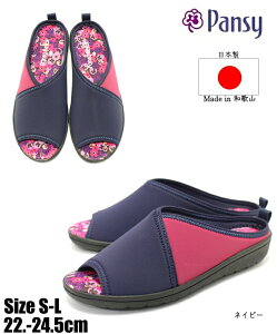 y{zPansy 6665 bNXT_ Xgb`T_ nr   