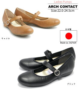 y{zARCH CONTACT A[`R^Ng XgbvpvX ItBXpvX  N[gpvX JWApvX JWp ؂񂱃pvX First contact t@[XgR^