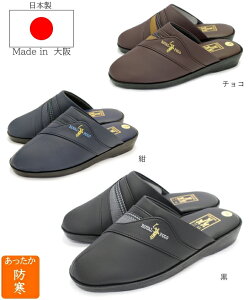 GX[ M3 MMMamhT_  T_ wbv h OԂ  d