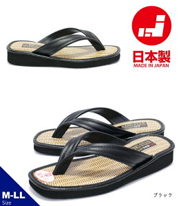 y{zking staramT_ @T_  T_ wbv @ ԏ Jv\ ۔ LOX^[ 