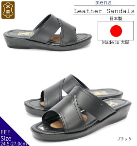 {vGX[amT_  T_ wbv OJ v VRv U[T_ M3 MMM