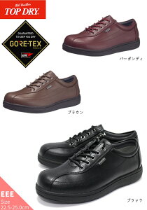 y{zASAHI TOPDRY ATqgbvhC TDY-7302 fB[XEH[LOV[Y ATqV[Y CV[Y SAebNX