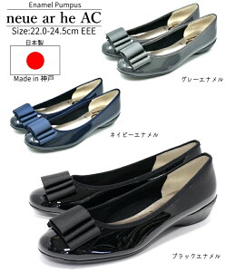 y{E_˔zneue ar he AC G[V[ fB[XGipvX ؂񂱃pvX [q[pvX JWApvX GKXpvX e[v{ {