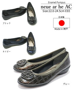 y{E_˔zneue ar he AC fB[XGipvX ؂񂱃pvX [q[pvX JWApvX GKXpvX obN NR_C ^ j