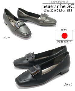 y{E_˔zneue ar he AC fB[XGipvX ؂񂱃pvX [q[pvX JWApvX GKXpvX obN obNpvX