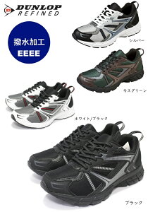 y蕝L4E݌vzDUNLOP REFINED _bv t@Ch YXj[J[ JWAXj[J[ jOXj[J[ WMOXV[Y d Ɨ ʊwC