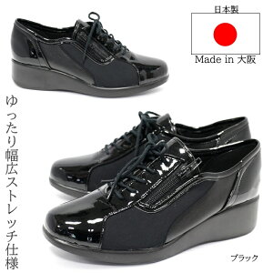 yO䂨߁z{ X̃}[N 㓡YƃGiXgb`fB[XRtH[gV[Y TCht@Xi[ gotousangyo