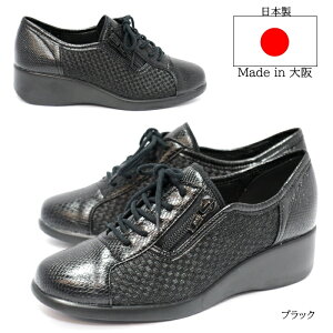 y{z㓡Y fB[XRtH[gV[Y TCht@Xi[ `F[TCY VfTCY xNC 21.5cm