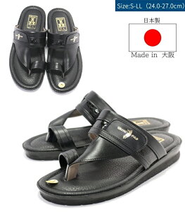 y{zGX[ amwtT_  wtxn[ MMM