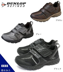 y蕝L4E݌vzDUNLOP REFINED _bv t@Ch YXj[J[ JWAXj[J[ }WbNXj[J[ xNXj[J[ d Ɨ nrV[Y C