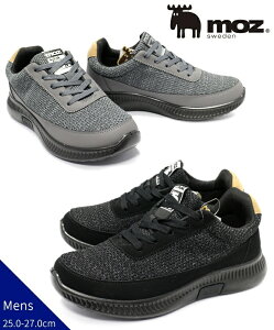 moz Y YXb| JWAXj[J[ YXj[J[ yʃXj[J[