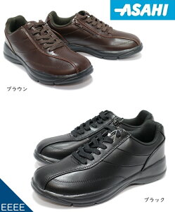 ASAHI M512 ATqYEH[LOV[Y Rt@Xi[ `F[TCY d 