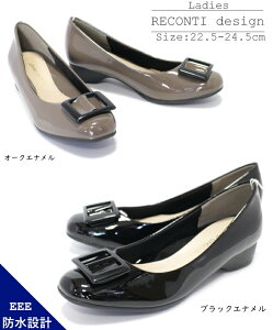 RECONTIE design ReBfUC GipvX EGbWpvX ȂpvX JVp EGbW\[ obN ɂ