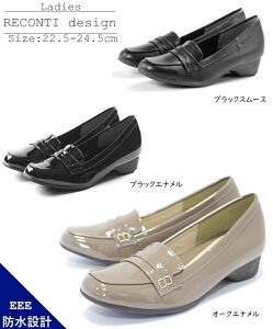 RECONTIE design ReBfUC Gi[t@[ GipvX EGbWpvX ȂpvX JVp EGbW\[ ɂ