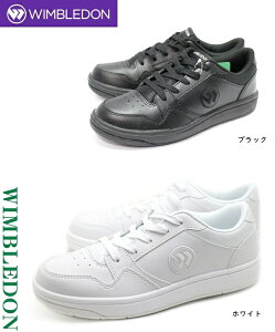 WIMBLEDON ECuh JWAXj[J[ Xj[J[ YXj[J[@R[g^CvXj[J[ ʊwC XN[V[Y wC C  dC ƌC