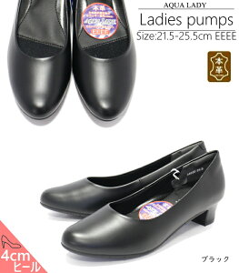 ypvXzy21.5`25.5cmzAQUA LADY ANAfB {vfB[XpvX pvX ItBX A[hgD |CebhgD  N[gpvX `F[TCY 21.5c