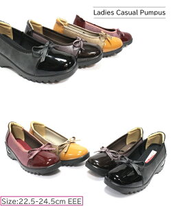 +5cmq[GA[GipvX JWp EH[LOpvX JWApvX pvX {