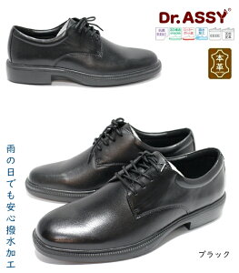 yyėՂzyU[zDr.ASSY DR-6046 hN^[AbV[{v rWlXV[Y vC  N[g