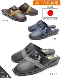 y{zGX[ M3 MMMamhT_  T_ wbv h OԂ  d