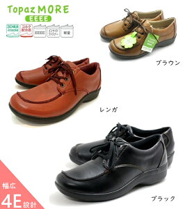 yOIXX4EEEEzTOPAZ MORE gp[YA1410 EH[LOV[Y JWAV[Y C