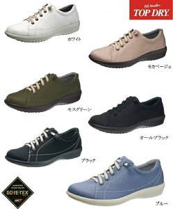 y{zyGORE-TEXSAebNXzASAHI TOPDRY ATqgbvhC TDY3961 fB[XEH[LOV[Y ATqV[Y CV[Y