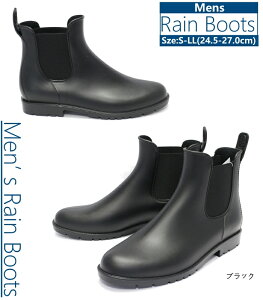 YTChSACu[c C ANCu[c C V[gCu[c