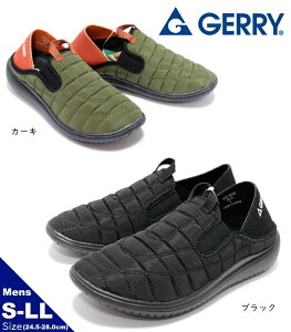 y𓥂łOKzGERRY WF[ Y2wayN[N T{T_ YXb| bNV[Y bNXV[Y Lv AEghA  BBQ