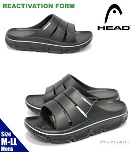 yӂӂREACTIVATION FORMzHEAD wbh YJo[T_ bNXT_ V[T_ X|T X|[cT_ C  v[ ItBX bNXV[Y