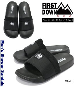 FIRSTDOWN t@[Xg_E YV[T_ bNXT_   C 