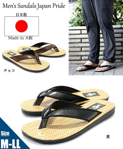 y{zGX[ MMM M3 amxn[ YT_ @T_ pi}T_   gO