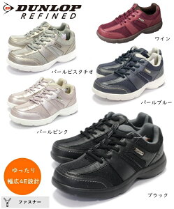 DUNLOP REFINED _bvt@Ch DC1509 fB[XXj[J[ EH[LOV[Y t@Xi[ RtH[gEH[J[
