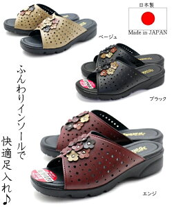 y{zBUNWA a ƂĂ_炩fB[Xԕt T_ E^T_ ~[ u