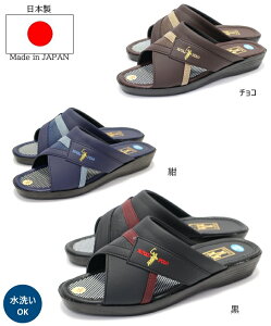 y{zGX[ MMM amT_  T_ wbv OJ M3 LLL 3L